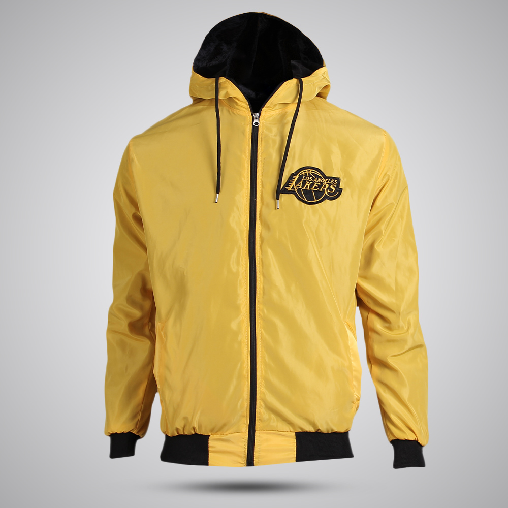 سوئی شرت  lakers